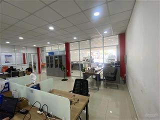 Bán nhà cấp 4 ( 12x20 ) mặt tiền kinh doanh ql 13