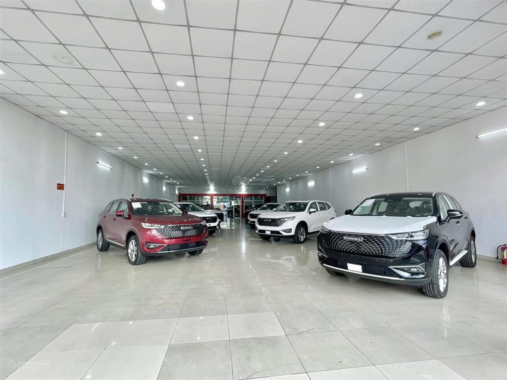 Bán nhà cấp 4 (12x20) mặt tiền kinh doanh ql 13