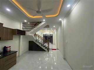 Bán nhà 3 lầu hiệp bình thủ đức (4x16)