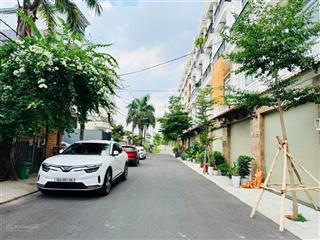Chính chủ cho thuê nhà mới ngay vạn phúc