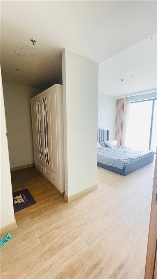 Cắt lỗ căn hộ duplex citadines giá hời thị trường hạ long
