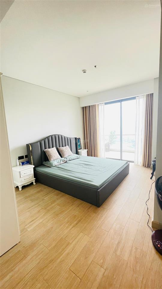 Cắt lỗ căn hộ duplex citadines giá hời thị trường hạ long