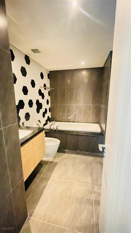 Cắt lỗ căn hộ duplex citadines giá hời thị trường hạ long