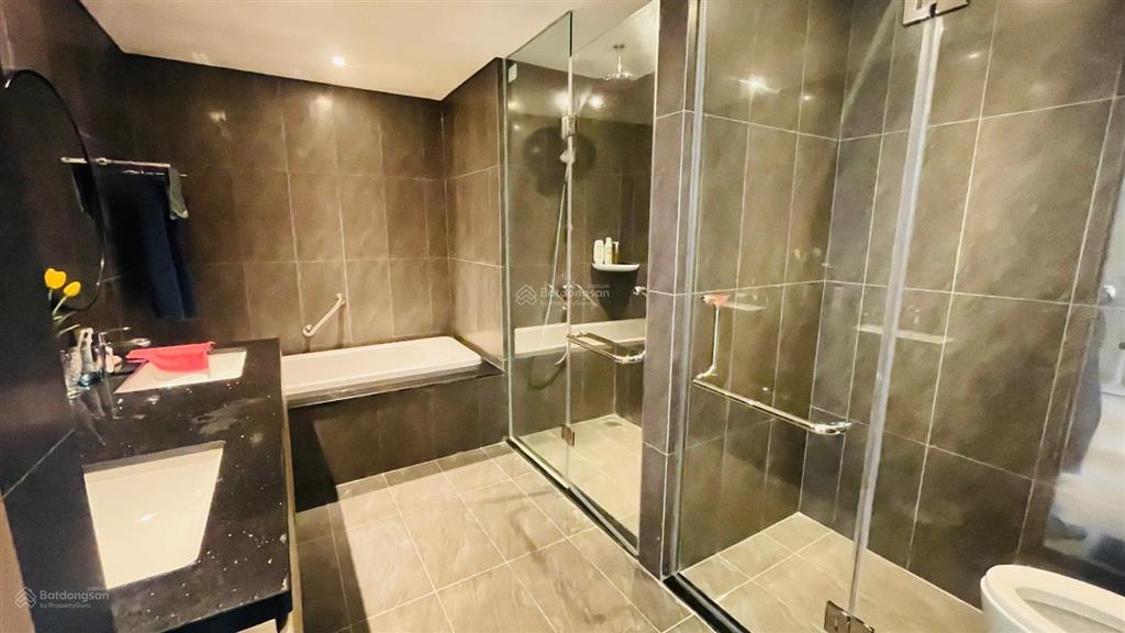 Cắt lỗ căn hộ duplex citadines giá hời thị trường hạ long