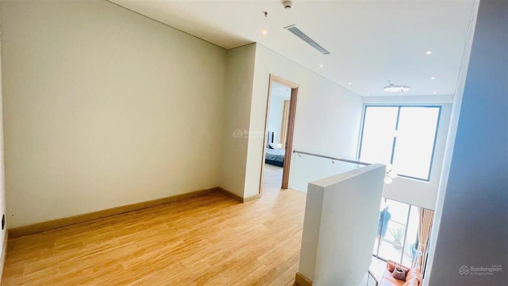 Cắt lỗ căn hộ duplex citadines giá hời thị trường hạ long