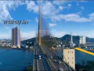 Chính chủ cần chuyển nhượng lại căn shophouse green diamond hạ long