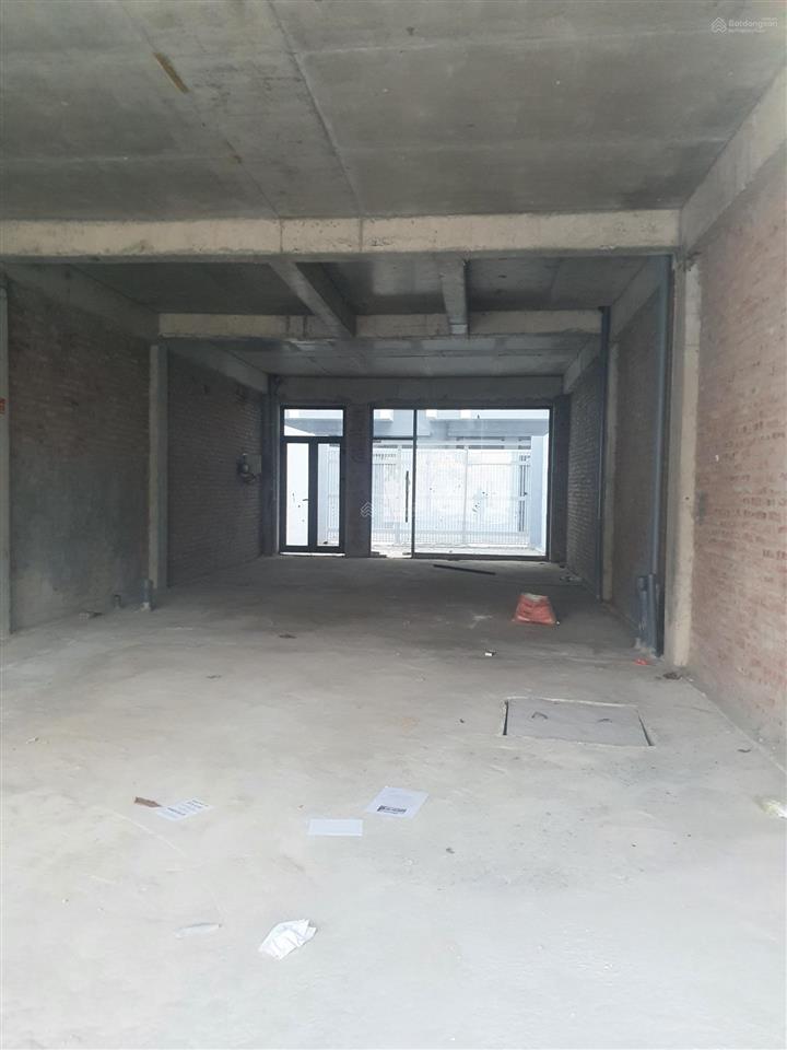Chính chủ cần chuyển nhượng lại căn shophouse green diamond hạ long