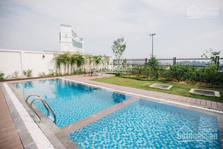 Chính chủ cần chuyển nhượng lại căn biệt thự flc hạ long view 100% toàn vịnh hạ long