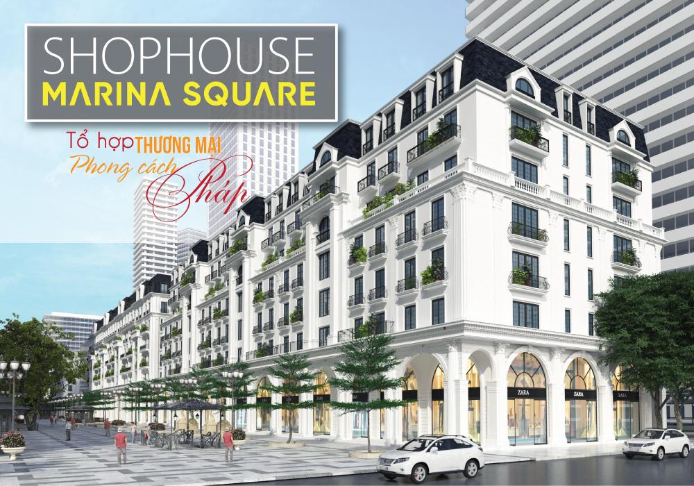 Chính chủ chuyển nhượng giá hời căn marina square tại phường hùng thắng  tp. hạ long
