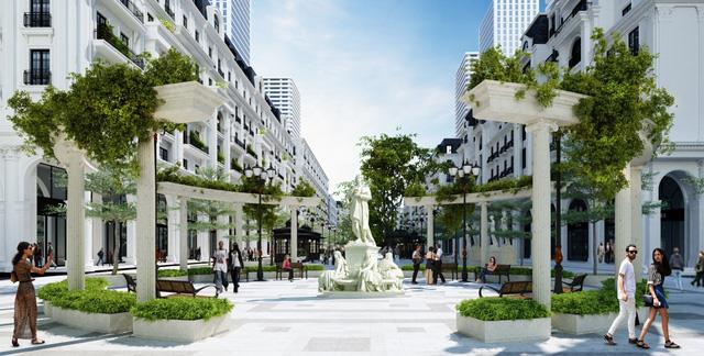 Chính chủ chuyển nhượng giá hời căn marina square tại phường hùng thắng  tp. hạ long