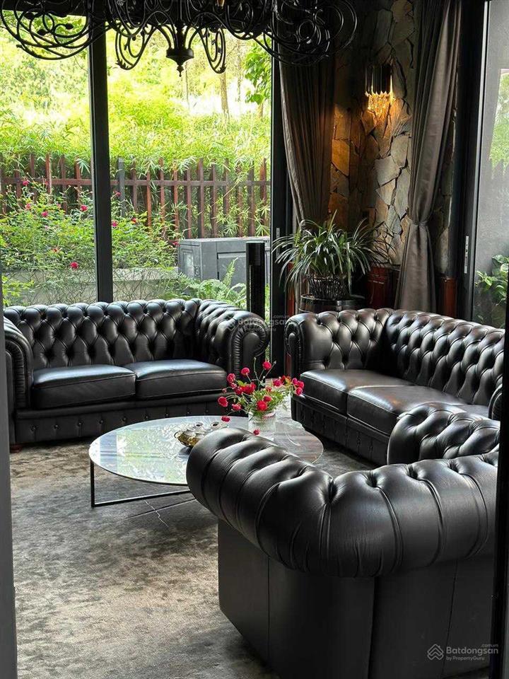 Chính chủ cần chuyển nhượng lại căn biệt thự flc hạ long view sân golf