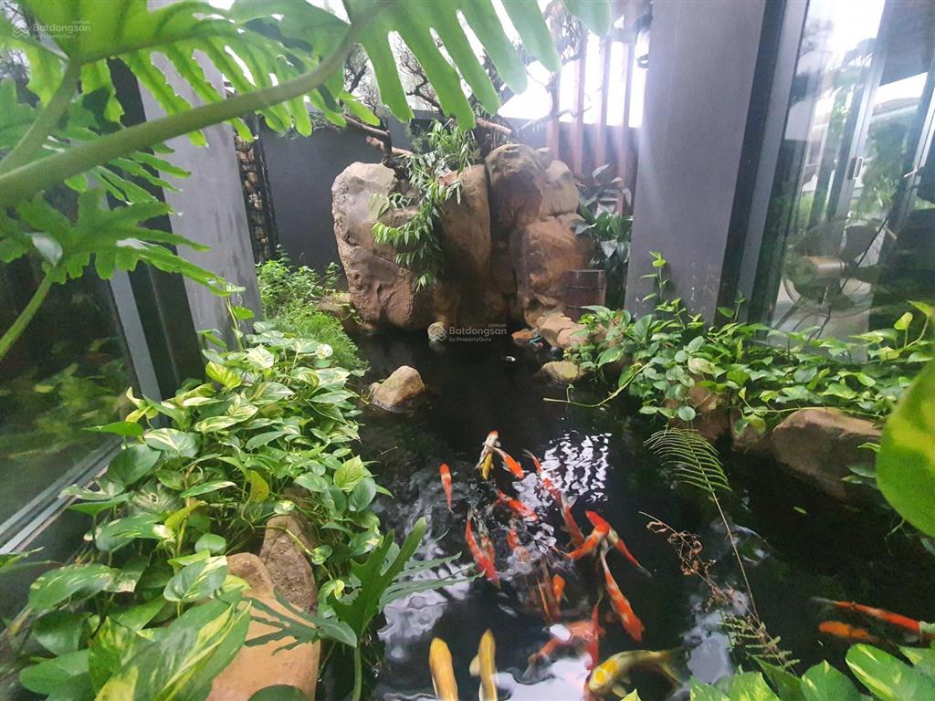 Chính chủ cần chuyển nhượng lại căn biệt thự flc hạ long view sân golf