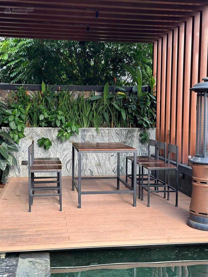 Chính chủ cần chuyển nhượng lại căn biệt thự flc hạ long view sân golf