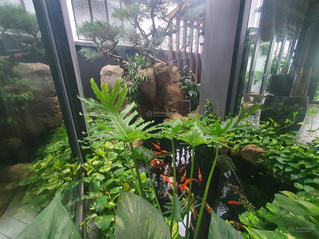 Chính chủ cần chuyển nhượng lại căn biệt thự flc hạ long view sân golf