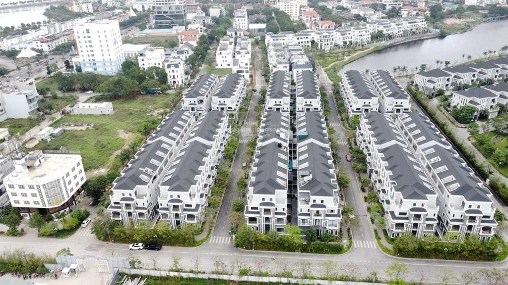 Chính chủ cần bán cắt lỗ căn hộ shophouse dự án grand bay townhouse hạ long chỉ 9 tỷ