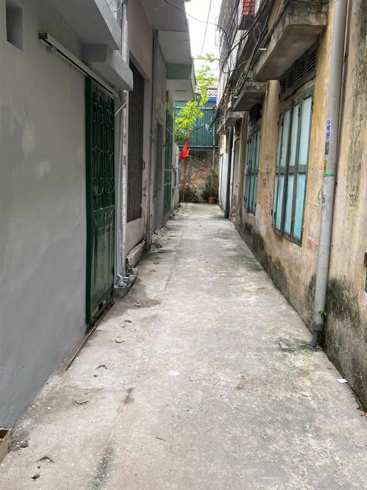 Cho thuê nhà nguyên căn full đồ quang trung hà đông