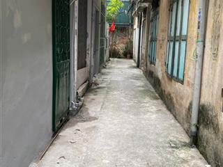 Cho thuê nhà nguyên căn full đồ quang trung hà đông