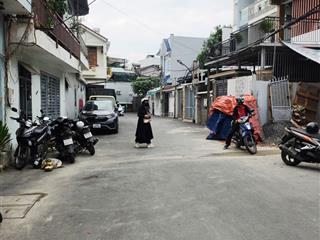 Không có căn thứ 2 ở trưng nữ vương, hải châu  180m2, mt 6m  2 tầng giá chỉ nhỉnh 8 tỷ