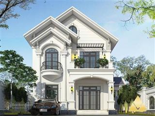 Hiếm! biệt thự vườn trung tâm phố đà nẵng  nguyễn hữu thọ  ngay 2 mặt đường ô tô cực đẹp  180m2