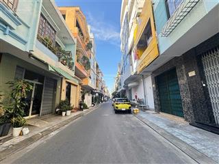 Bán gấp  nhà 2 mặt tiền ô tô  lưu quý kỳ  ngay góc phan đăng lưu  trung tâm hải châu