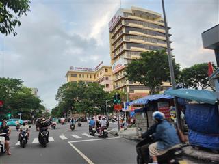 Dt lớn hiếm có trung tâm phố  170m2, mt 6,5m  bàu hạc  chỉ 9.x tỷ  xây căn hộ quá ngon