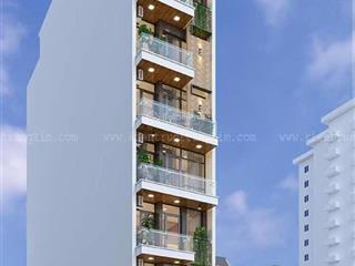 Ngon nhất khu vực  đất mặt tiền khuê mỹ đông, đường 7m5  102m2, mt 6m đẹp  ngay biển mỹ khê