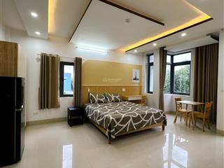 Toà căn hộ biển đà nẵng 5 tầng  ô tô tận nơi lê văn thứ 120m2  mt 6m sẵn dòng tiền liền biển