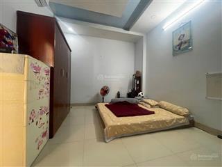 Hot!bán nhà 2 tầng mặt tiền nguyễn khánh toàn, hoà cường bắc  125m2, mt 5m  ngay góc ngã tư