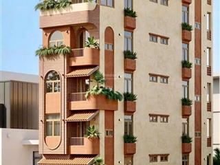 Hot! quá ngon  bán lô đất khuê mỹ đông  sát biển mỹ khê, trung tâm khai thác dịch vụ lưu trú