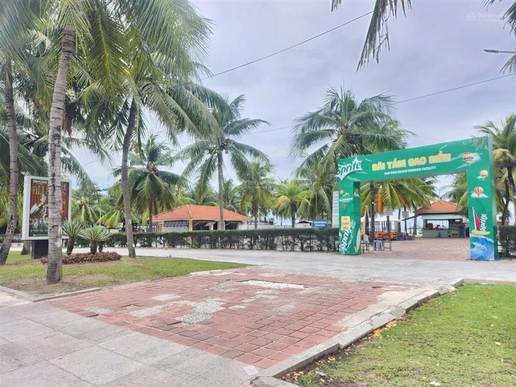 Tin vip! hạ sốc bán lô góc 2 mặt đường bà huyện thanh quan 91m2  ô tô đỗ cửa  mt 10  chỉ 12 tỷ