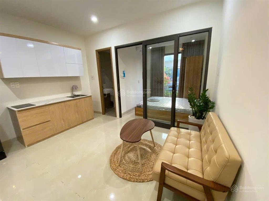 Bán đất tặng nhà c4 mặt phố mân thái  chỉ 1 phút ra ngay võ nguyên giáp  chỉ 7,5 tỷ