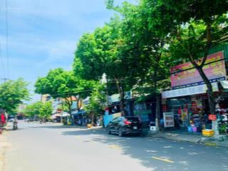 Chủ thiện chí bán nhanh  nhà mặt tiền đường 10,5m thành thái  thương lượng cực tốt sẵn dòng tiền