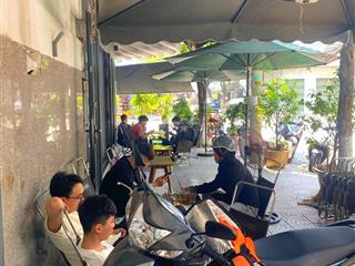 Hải châu, kđt thăng long bán nhà mặt phố 7m5 trương chí cương, cạnh masteri  hơn 8 tỷ tí