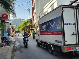 Bán 193m2 mỹ đa đông 12 sát phan tứ, biển mỹ khê,liền phố tây an thượngnhỉnh 20tỷ, sát biển mỹ khê