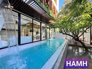 Bán cặp đất mt trần văn giảng, sát võ nguyên giáp  ngang 10m hiếm  sát biển tân trà chỉ 10.x tỷ