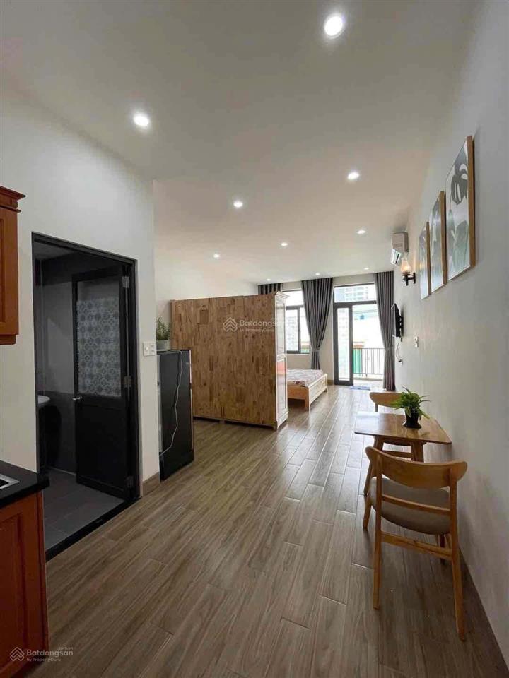 Hàng hiếm mp trần văn thành cách biển mỹ khê chỉ 100m khai thác lưu trú ngắn  dài cực tốt9,x tỷ