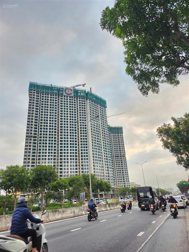 Giá tốt  bán nhà mt phạm văn bạch ngay trung tâm phát triển mới đà nẵng  sang biển mỹ khê chỉ 5p