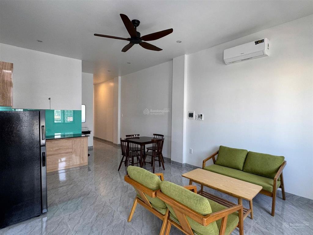 Bán nhanh tòa căn hộ 5 tầng mặt phố lõi an thượngngay cụm châu thị vĩnh tế, đỗ bá dt~70 tr/ tháng