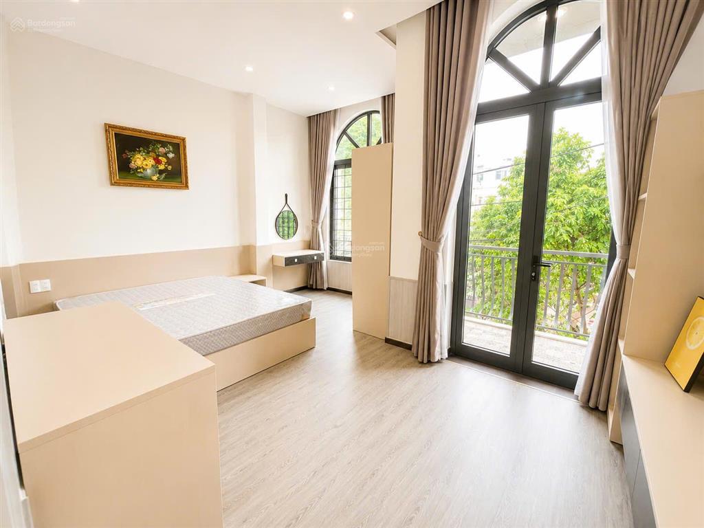 Trung tâm mới của tp đà nẵng  3 tầng mới đẹp  mặt phố võ như hưng  view pháo hoa  biển mỹ khê
