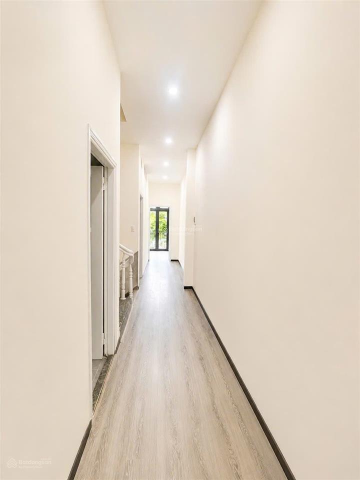 Trung tâm mới của tp đà nẵng  3 tầng mới đẹp  mặt phố võ như hưng  view pháo hoa  biển mỹ khê