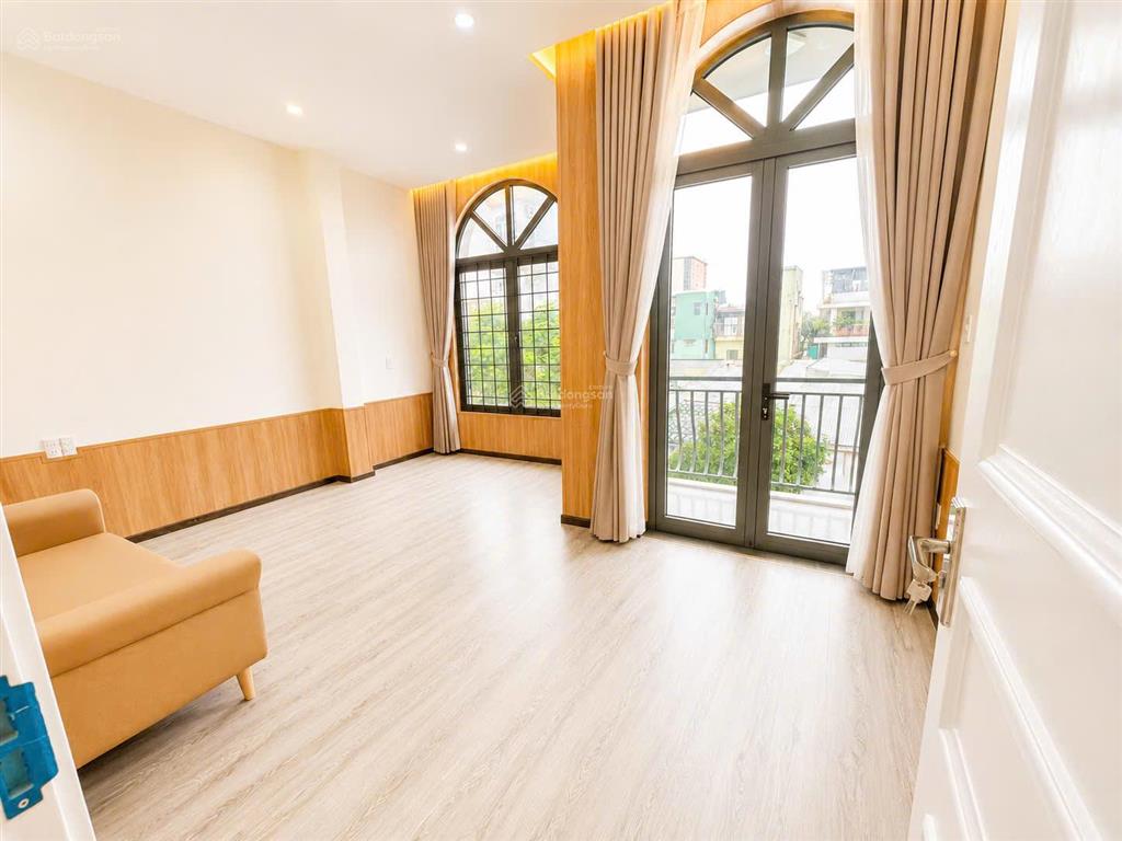 Trung tâm mới của tp đà nẵng  3 tầng mới đẹp  mặt phố võ như hưng  view pháo hoa  biển mỹ khê