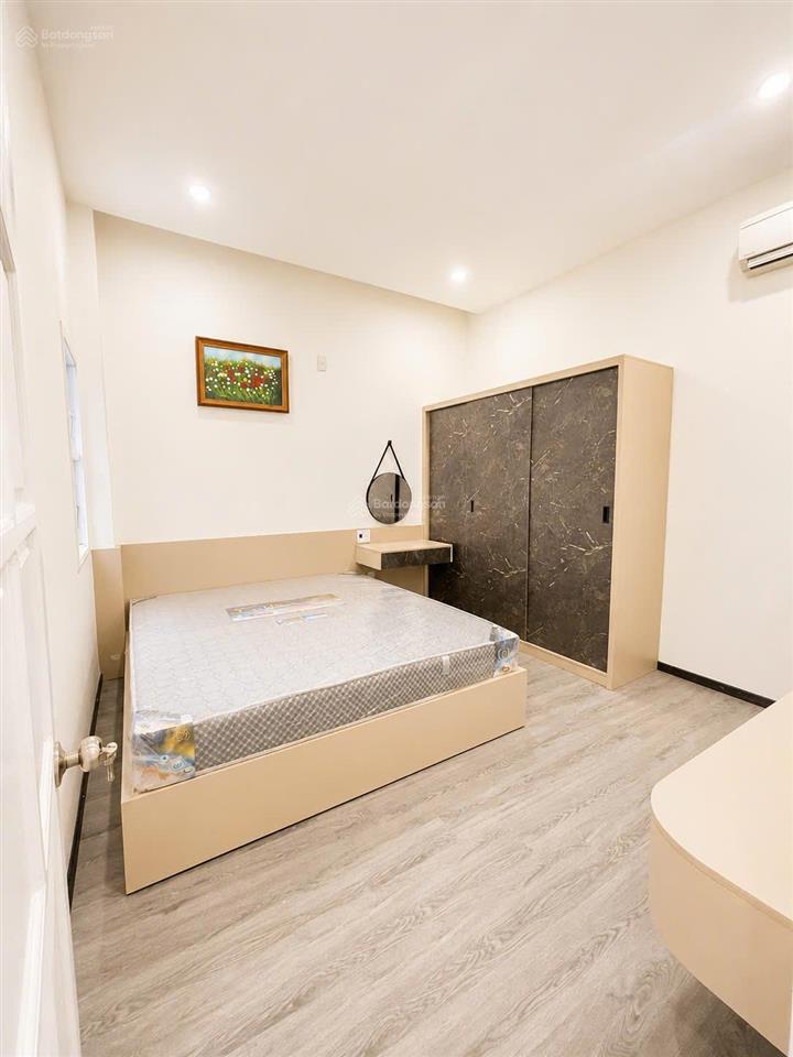 Trung tâm mới của tp đà nẵng  3 tầng mới đẹp  mặt phố võ như hưng  view pháo hoa  biển mỹ khê
