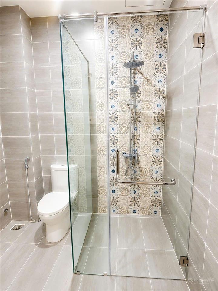 Trung tâm mới của tp đà nẵng  3 tầng mới đẹp  mặt phố võ như hưng  view pháo hoa  biển mỹ khê