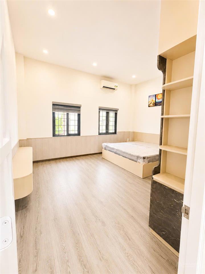 Trung tâm mới của tp đà nẵng  3 tầng mới đẹp  mặt phố võ như hưng  view pháo hoa  biển mỹ khê