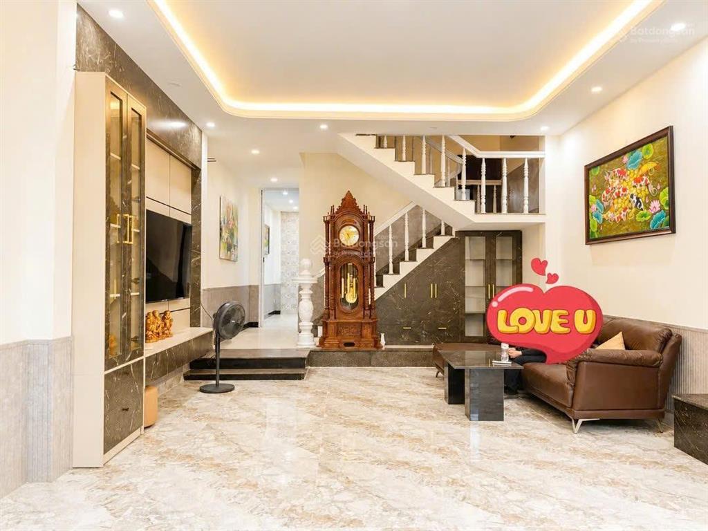 Trung tâm mới của tp đà nẵng  3 tầng mới đẹp  mặt phố võ như hưng  view pháo hoa  biển mỹ khê
