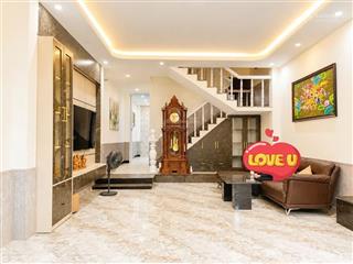 Trung tâm mới của tp đà nẵng  3 tầng mới đẹp  mặt phố võ như hưng  view pháo hoa  biển mỹ khê
