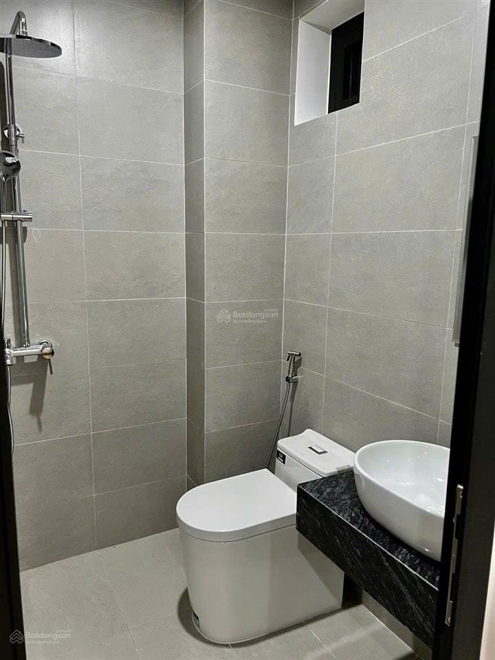 Bán gấp tòa căn hộ 5 tầng mặt tiền nguyễn bỉnh khiêm  sát cầu rồng, biển mỹ khê dt~50 triệu/tháng