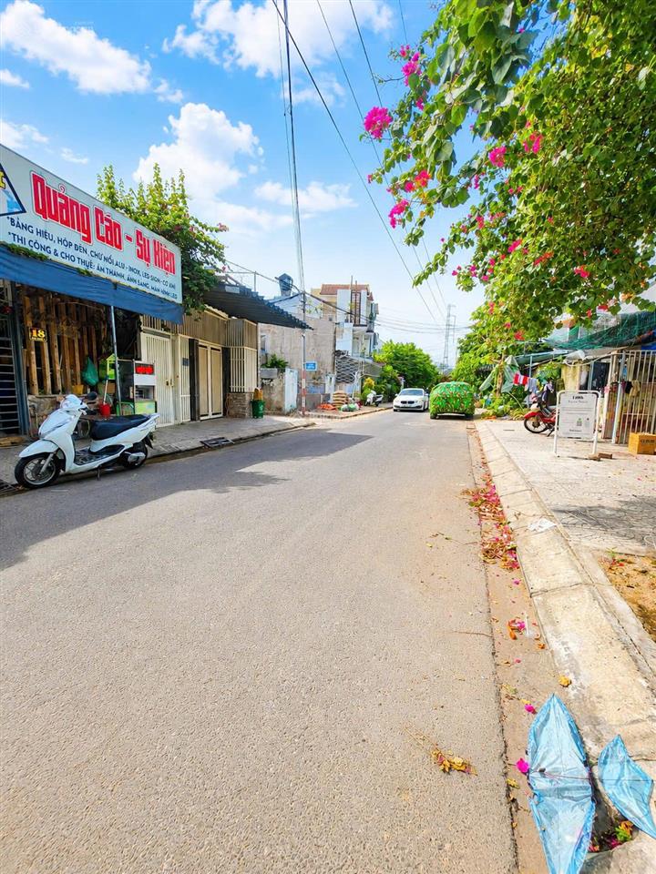 Bán đất mặt tiền mỹ khê  liền ngay trung tâm tài chính quốc tế võ văn kiệt, liền biển mỹ khê