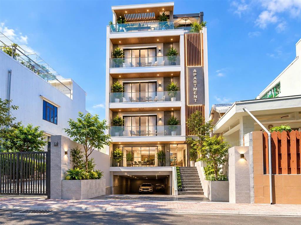 Giảm bán gấp  lô đất nhánh nguyễn văn thoại  đường ô tô cách bãi biển mỹ khê chỉ 300m 11,x tỷ