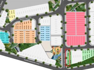 Bán nhà lô góc f2  01 164m², 1 trệt 2 lầu 1 tum đường 14m thông ra đường lớn, giá 9,5 tỷ